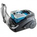 Пылесос Thomas Parkett Master XT (788570)