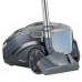 Пылесос Thomas Parkett Master XT (788570)