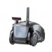 Пылесос Thomas Parkett Master XT (788570)