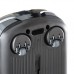 Пылесос Thomas Parkett Master XT (788570)