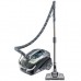 Пылесос Thomas Parkett Master XT (788570)
