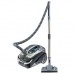Пылесос Thomas Parkett Master XT (788570)