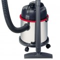 Пылесос Thomas INOX 1520 Plus (786182)