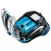 Пылесос Thomas DryBox (786553)