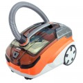 Пылесос Thomas AQUA + PET & FAMILY (788563)
