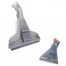 Пылесос Thomas AQUA + PET & FAMILY (788563)