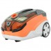 Пылесос Thomas AQUA + PET & FAMILY (788563)