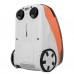 Пылесос Thomas AQUA + PET & FAMILY (788563)
