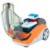 Пылесос Thomas AQUA + PET & FAMILY (788563)