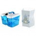 Пылесос Thomas AQUA + PET & FAMILY (788563)