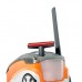 Пылесос Thomas AQUA + PET & FAMILY (788563)