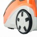 Пылесос Thomas AQUA + PET & FAMILY (788563)