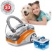 Пылесос Thomas AQUA + PET & FAMILY (788563)