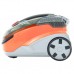 Пылесос Thomas AQUA + PET & FAMILY (788563)
