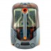 Пылесос Thomas AQUA + PET & FAMILY (788563)