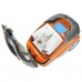 Пылесос Thomas AQUA + PET & FAMILY (788563)