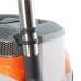 Пылесос Thomas AQUA + PET & FAMILY (788563)