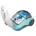 Пылесос Thomas PERFECT AIR FEEL FRESH X3 (786532)