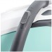 Пылесос Thomas PERFECT AIR FEEL FRESH X3 (786532)