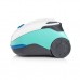 Пылесос Thomas PERFECT AIR FEEL FRESH X3 (786532)