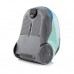 Пылесос Thomas PERFECT AIR FEEL FRESH X3 (786532)