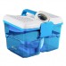Пылесос Thomas PERFECT AIR FEEL FRESH X3 (786532)