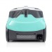 Пылесос Thomas PERFECT AIR FEEL FRESH X3 (786532)