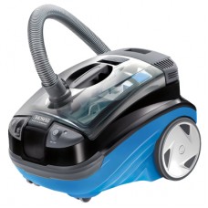 Пылесос Thomas AQUATIC JET (788611)