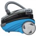 Пылесос Thomas AQUATIC JET (788611)