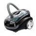 Пылесос Thomas Aquatic Onyx (788614)