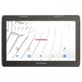 Планшет THOMSON TEO 13.3