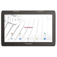 Планшет THOMSON TEO 13.3