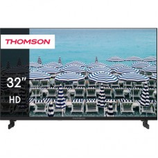 Телевизор THOMSON 32HD2S13
