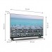 Телевизор THOMSON 32HD2S13