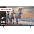 Телевизор THOMSON 43UA5S13