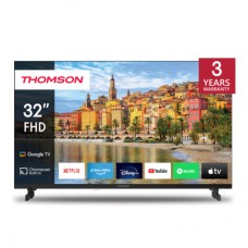 Телевизор THOMSON 32FG2S14