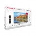 Телевизор THOMSON 32FG2S14