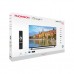 Телевизор THOMSON 40FG2S14