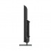 Телевизор THOMSON 40QG4S14