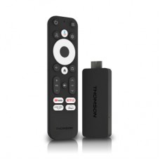Медиаплеер THOMSON Streaming Stick 140 4K UHD (223490)