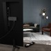 Медиаплеер THOMSON Streaming Stick 140 4K UHD (223490)