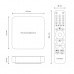 Медиаплеер THOMSON Streaming Box 240 4K UHD (223489)