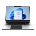 Ноутбук THOMSON Thomson Neo N15 (MEAN15I3108SL512)