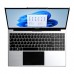 Ноутбук THOMSON Thomson Neo N15 (MEAN15I3108SL512)
