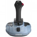 Джойстик ThrustMaster TCA Sidestick Airbus Edition (2960844)