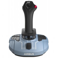 Джойстик ThrustMaster TCA Sidestick Airbus Edition (2960844)