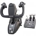 Джойстик ThrustMaster TCA YOKE BOEING Edition для PC/Xbox Series X/S (4460210)