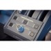 Джойстик ThrustMaster TCA YOKE BOEING Edition для PC/Xbox Series X/S (4460210)