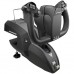 Джойстик ThrustMaster TCA YOKE BOEING Edition для PC/Xbox Series X/S (4460210)