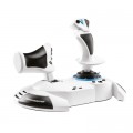 Джойстик ThrustMaster T.Flight ONE MSFS Special Edition PC/XBOX (4460295)